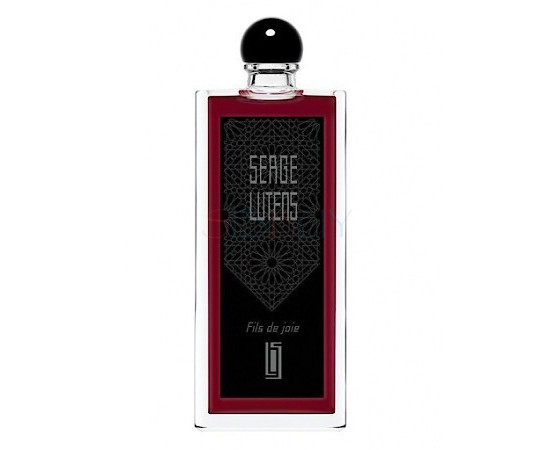 Купить недорого Аромат Serge Lutens Fils de joie Парфюмерная вода