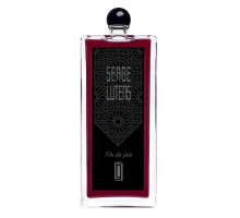 Аромат Serge Lutens Fils de joie Парфюмерная вода
