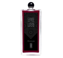 Аромат Serge Lutens Fils de joie Парфюмерная вода
