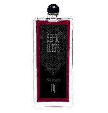 Аромат Serge Lutens Fils de joie Парфюмерная вода
