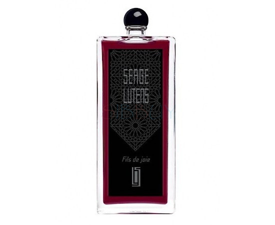Купить недорого Аромат Serge Lutens Fils de joie Парфюмерная вода