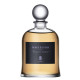 Купить недорого Аромат Serge Lutens Fumerie Turque Парфюмерная вода