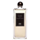 Купить недорого Аромат Serge Lutens Fumerie Turque Парфюмерная вода