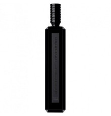 Аромат Serge Lutens Fumerie Turque Парфюмерная вода
