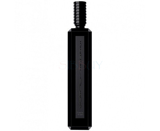 Купить недорого Аромат Serge Lutens Fumerie Turque Парфюмерная вода
