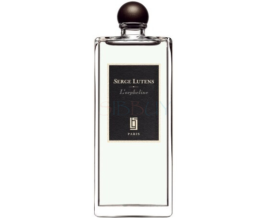 Купить недорого Аромат Serge Lutens Lorpheline Парфюмерная вода