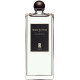 Купить недорого Аромат Serge Lutens Lorpheline Парфюмерная вода