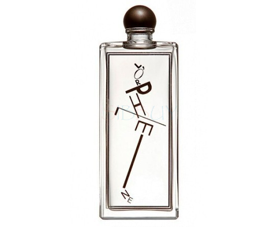Купить недорого Аромат Serge Lutens Lorpheline Парфюмерная вода