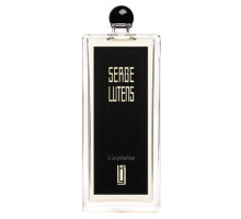 Аромат Serge Lutens L'orpheline Парфюмерная вода