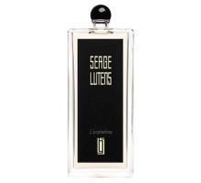 Аромат Serge Lutens L'orpheline Парфюмерная вода