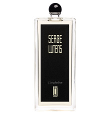 Аромат Serge Lutens L'orpheline Парфюмерная вода