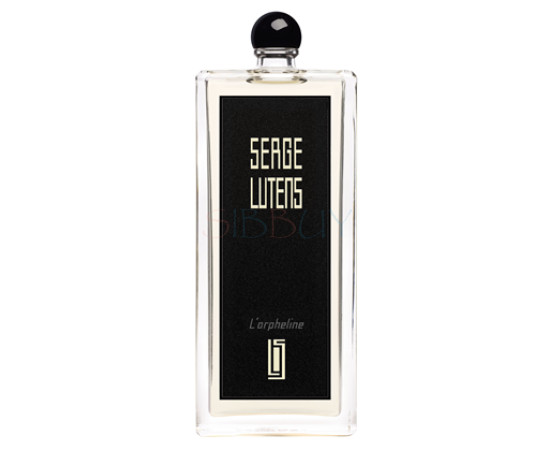 Купить недорого Аромат Serge Lutens Lorpheline Парфюмерная вода