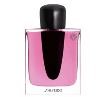Аромат Shiseido Ginza Murasaki Парфюмерная вода
