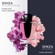 Купить недорого Аромат Shiseido Ginza Murasaki Парфюмерная вода