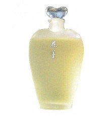 Аромат Shiseido Hanatsubaki Kai Sumire Парфюмерная вода