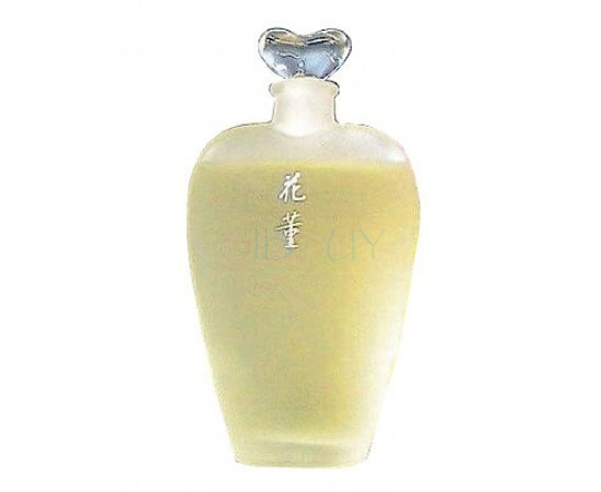 Купить недорого Аромат Shiseido Hanatsubaki Kai Sumire Парфюмерная вода