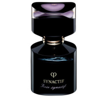 Аромат Shiseido Rose Synactif Парфюмерная вода