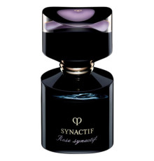Аромат Shiseido Rose Synactif Парфюмерная вода