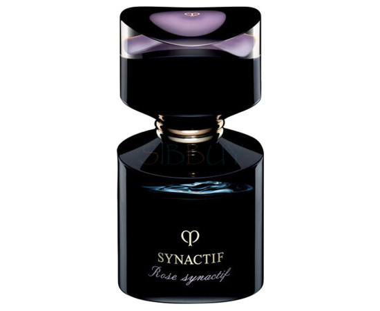 Купить недорого Аромат Shiseido Rose Synactif Парфюмерная вода