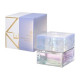 Купить недорого Аромат Shiseido Zen White Heat Edition Парфюмерная вода