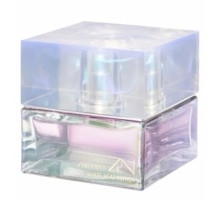 Аромат Shiseido Zen White Heat Edition Парфюмерная вода