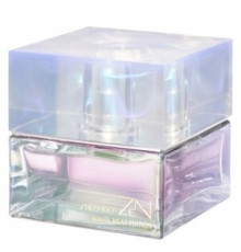 Аромат Shiseido Zen White Heat Edition Парфюмерная вода