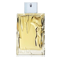 Аромат Sisley Eau d'Ikar Туалетная вода