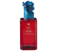 Аромат Sisley Eau du Soir (2002) Парфюмерная вода