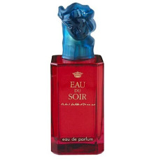 Аромат Sisley Eau du Soir (2002) Парфюмерная вода