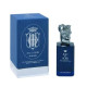 Купить недорого Аромат Sisley Eau du Soir (2004) Парфюмерная вода