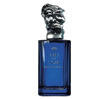 Аромат Sisley Eau du Soir (2004) Парфюмерная вода
