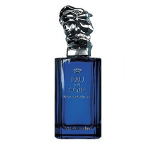 Аромат Sisley Eau du Soir (2004) Парфюмерная вода