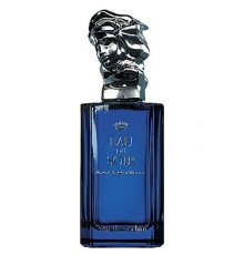 Аромат Sisley Eau du Soir (2004) Парфюмерная вода