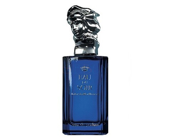Купить недорого Аромат Sisley Eau du Soir (2004) Парфюмерная вода