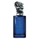 Купить недорого Аромат Sisley Eau du Soir (2004) Парфюмерная вода