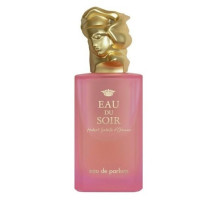 Аромат Sisley Eau du Soir 2021 Парфюмерная вода