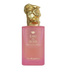 Аромат Sisley Eau du Soir 2021 Парфюмерная вода