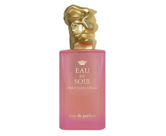 Купить недорого Аромат Sisley Eau du Soir 2021 Парфюмерная вода