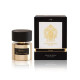 Купить недорого Аромат Tiziana Terenzi Borea Духи / Экстракт