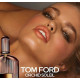 Купить недорого Аромат Tom Ford Orchid Soleil Парфюмерная вода