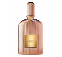 Аромат Tom Ford Orchid Soleil Парфюмерная вода