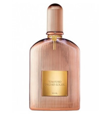 Аромат Tom Ford Orchid Soleil Парфюмерная вода