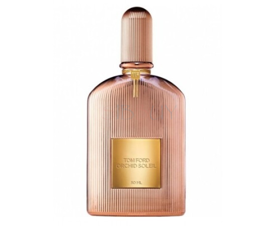 Купить недорого Аромат Tom Ford Orchid Soleil Парфюмерная вода