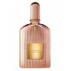 Купить недорого Аромат Tom Ford Orchid Soleil Парфюмерная вода