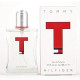 Купить недорого Аромат Tommy Hilfiger Tommy Hilfiger T Туалетная вода