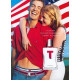 Купить недорого Аромат Tommy Hilfiger Tommy Hilfiger T Туалетная вода