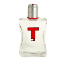 Аромат Tommy Hilfiger Tommy Hilfiger T Туалетная вода