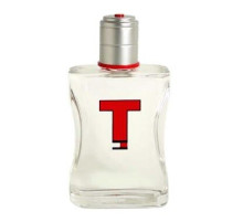 Аромат Tommy Hilfiger Tommy Hilfiger T Туалетная вода