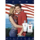 Купить недорого Аромат Tommy Hilfiger Tommy Hilfiger T Туалетная вода