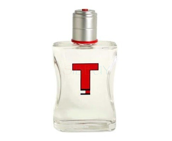Купить недорого Аромат Tommy Hilfiger Tommy Hilfiger T Туалетная вода